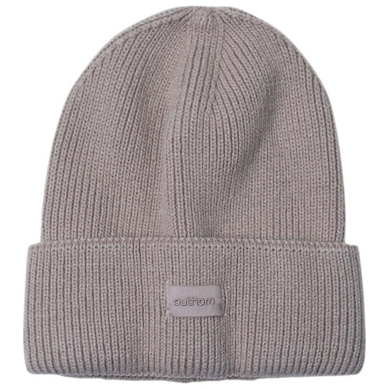 Outhorn Σκουφάκι Outhorn Σκουφάκι